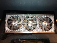 GPgvkT69qc4.jpg