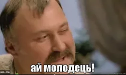 2020-12-09 15_16_15-Window.png