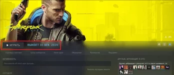 6666666666.jpg