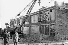 1972_май суб в Люботене_Б07_002.webp