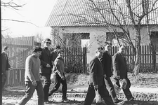 1972_май суб в Люботене_Б07_004.webp