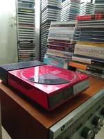 IMG_20201210_115629.webp