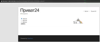 Screenshot from 2020-12-10 17-16-34.jpg