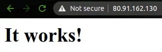 Screenshot from 2020-12-10 17-17-01.webp