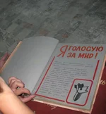 img_0102.webp