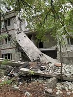 20190914_124929785_iOS.webp