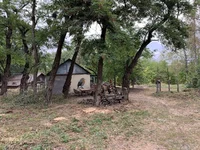 20190914_130436255_iOS.webp