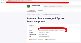 13.webp