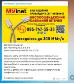 4545.webp