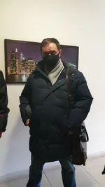 345345.jpg