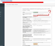 343453.webp