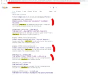 3456456.webp