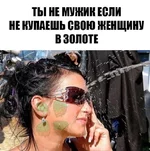 IMG_5755.webp