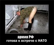 3333333333333333333333.webp