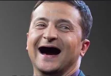 Screenshot_1.jpg