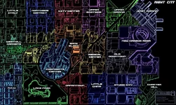 map.webp