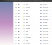 Screenshot from 2020-12-12 18-54-48.webp