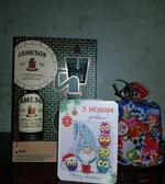 20201213_143808.webp