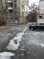AD0DDEBD-C39C-4AF6-9107-C773D143007C.jpeg