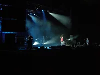 P4150105.webp