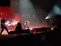 P4150136.webp