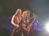 P4150201.webp