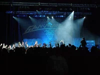 P4150205.webp