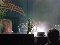 P4150213.webp