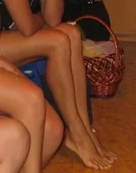feet.webp
