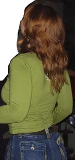 PB240096.webp