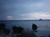 IMAG0002.webp