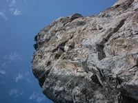 IMAG0022.webp
