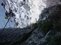 IMAG0027.webp