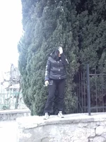 IMAG0018.webp