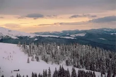 Rukzachok-2001.webp