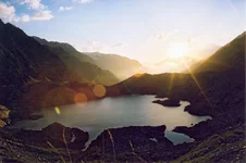 Rukzachok-3012.webp