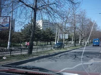 IMAG0048.webp