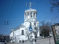 IMAG0057.webp