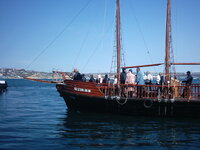 IMAG0060.JPG