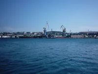 IMAG0061.webp