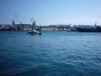 IMAG0063.webp