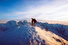Rukzachok-1014.webp