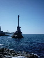 IMAG0074.webp