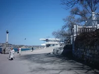 IMAG0085.webp