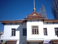 IMAG0094.webp