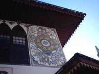IMAG0096.webp