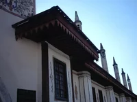 IMAG0097.webp