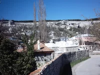 IMAG0102.webp