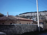 IMAG0106.webp
