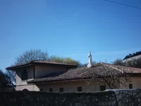 IMAG0107.webp
